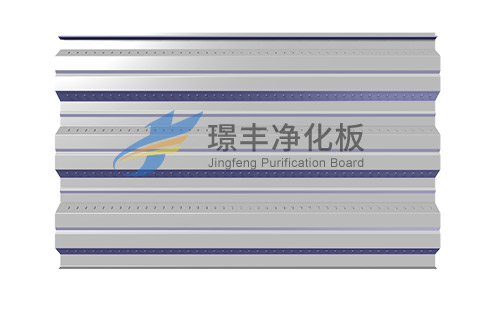 AAA重型紙板