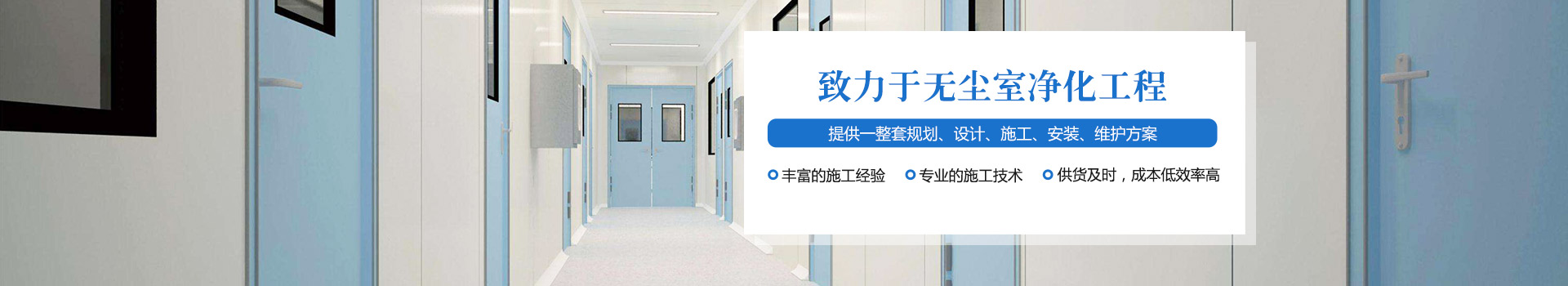 3A重型紙箱